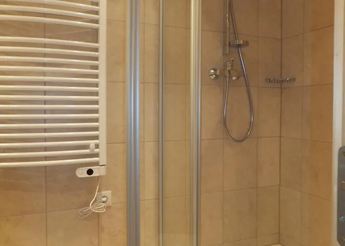 Huettenzeit Almhuette Casa vacanze