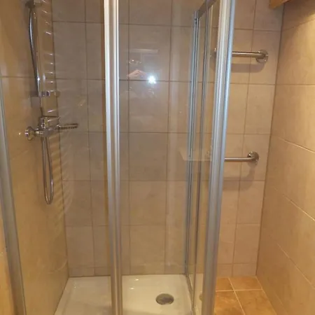 Hüttenzeit Almhütte Ferienhaus