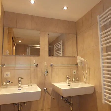 Дом отдыха Huettenzeit Almhuette Зёльден