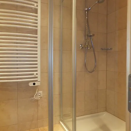 Huettenzeit Almhuette Дом отдыха